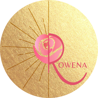 Rowena Rosa Ainhauser